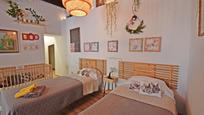 Bedroom of Apartment for sale in Jerez de la Frontera  with Air Conditioner