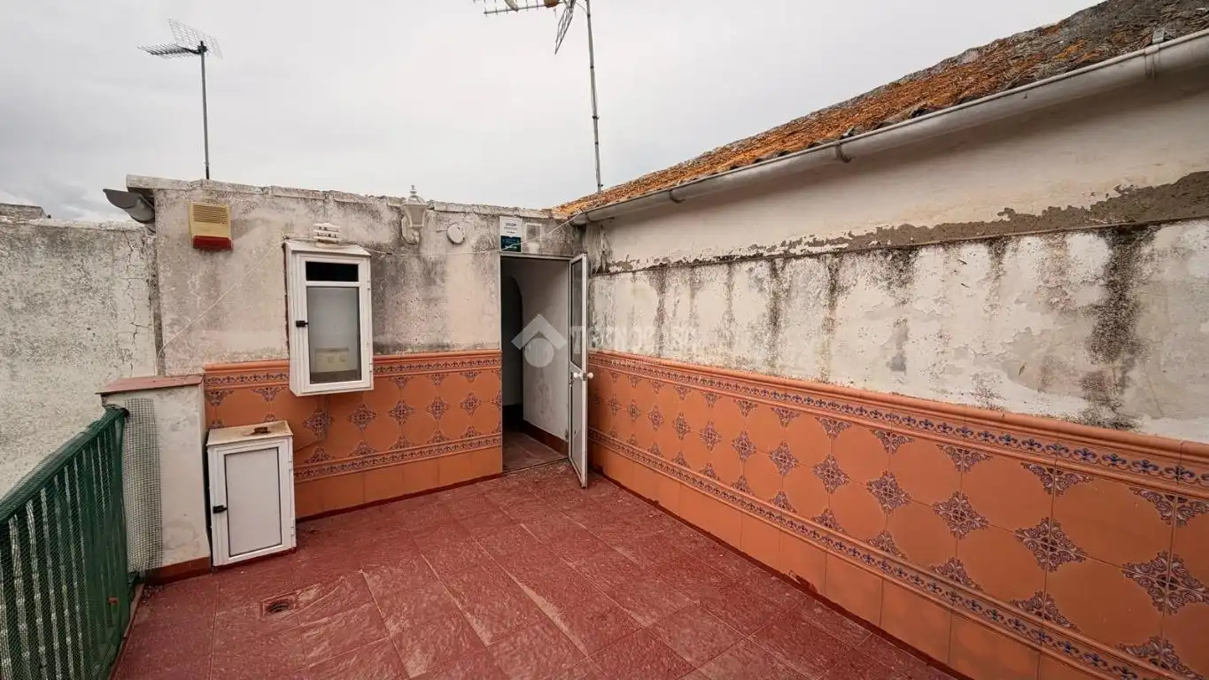 Maison avec terrasse à vendre à C. Puente, imagen 36