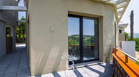 Foto 5 de Casa o xalet en venda a Martutene, Donostia - San Sebastián