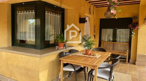 Photo 5 of Flat for sale in Jofre el Pilós, La Bisbal d'Empordà, Girona