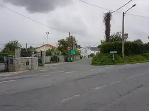 Terreni e lotti in vendita a Aldea Lamela 30, imagen 13