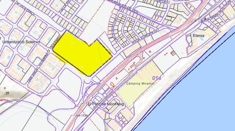 Photo 3 of Residential for sale in De Mercè Rodoreda, Platja de Mont-roig, Mont-roig del Camp