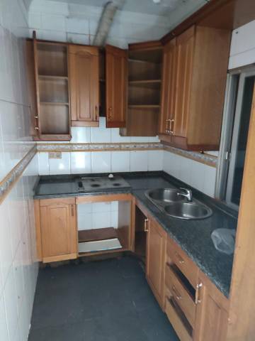 Casa-chalet en Venta en Palma del Río