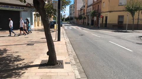 Photo 4 of House or chalet for sale in Benipeixcar - El Raval, Valencia