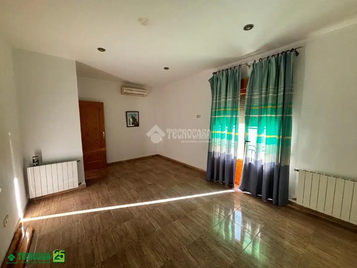Casa bifamiliare in vendita a La Solana, imagen 25
