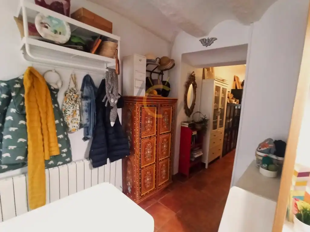 Landhaus mit Garten zum Verkauf in El Pinós / Pinoso, imagen 8