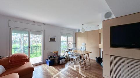 Foto 3 de Casa adosada de lloguer a Gavà Mar, Gavà