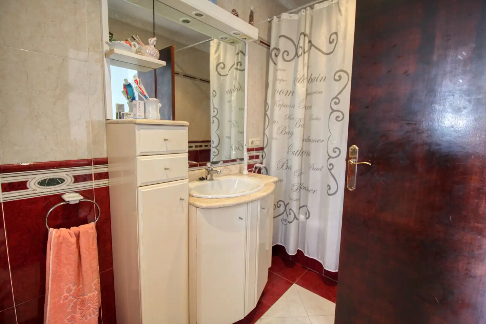 Country house for sale in Oliva pueblo, imagen 27