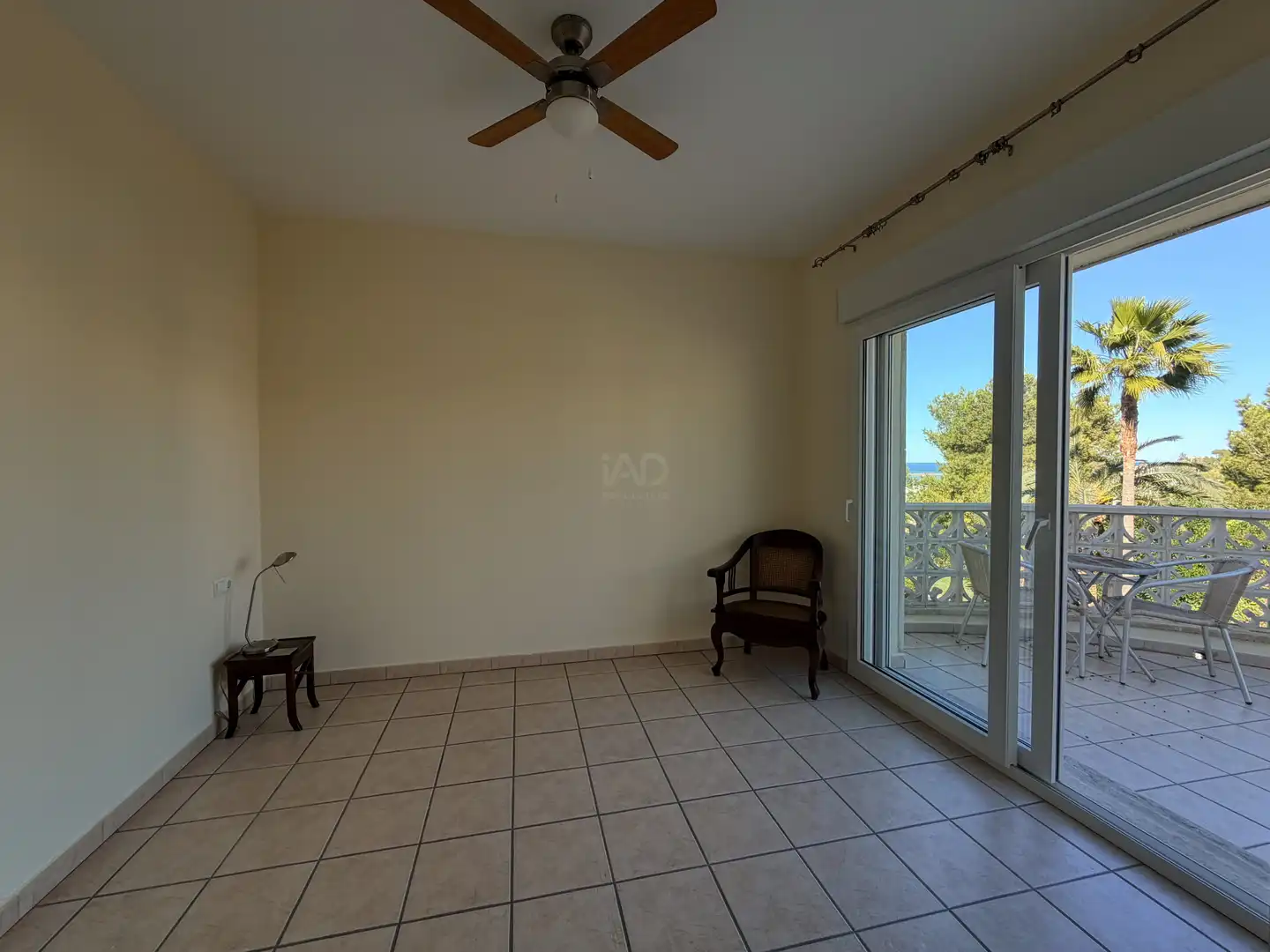 Houses for sale in Dénia  with Air Conditioner, Heating and Terrace