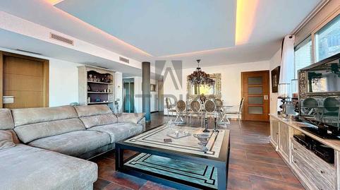 Photo 5 of House or chalet for sale in Creueta, Levantina - Montgavina - Quintmar, Sitges