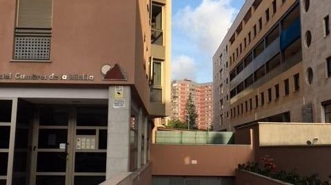 Foto 3 von Wohnung zur Miete in La Minilla, Las Palmas de Gran Canaria