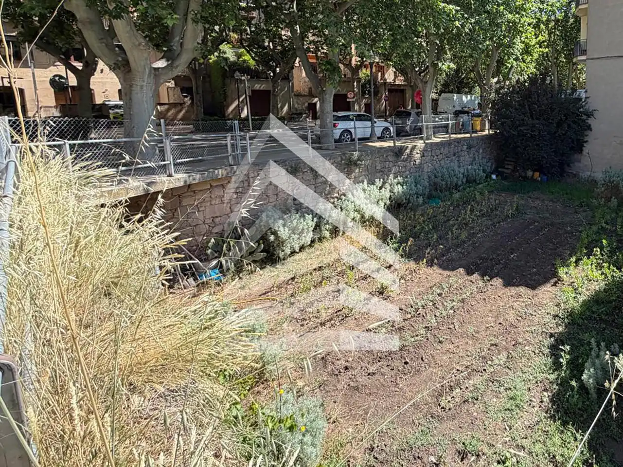 Terreni e lotti in vendita a Mare De Déu Del Claustre, imagen 4