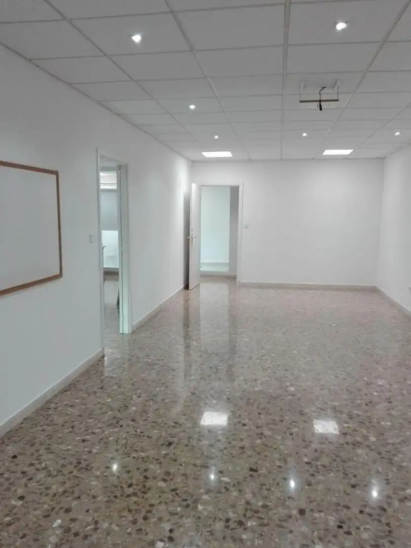 Office space for sale in Centro, imagen 9