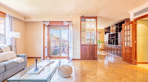 Photo 4 of Flat for sale in Calle Camino de las Torres, 31, La Granja, Zaragoza Capital