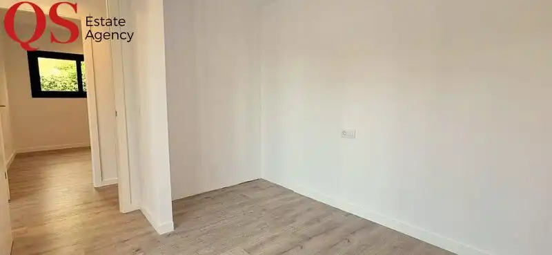 Maison à vendre à Centre, imagen 11