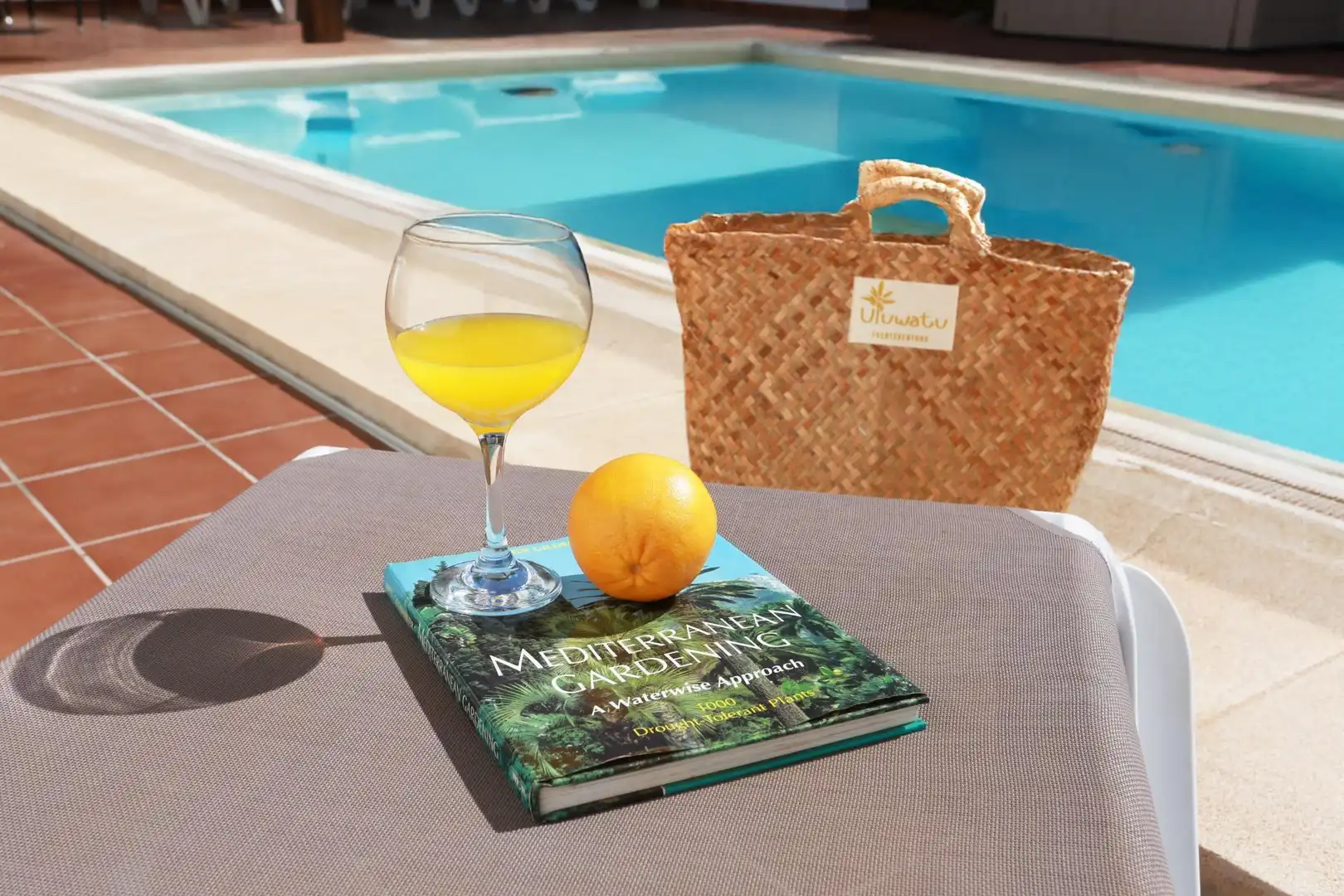 Casa o xalet en venda en La Oliva amb Jardí privat, Terrassa i Traster