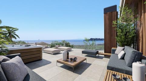 Foto 4 de Casa o xalet en venda a Perín, Murcia