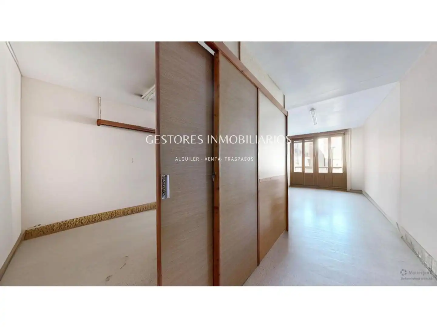 Others for sale in Sant lorenzo, imagen 35