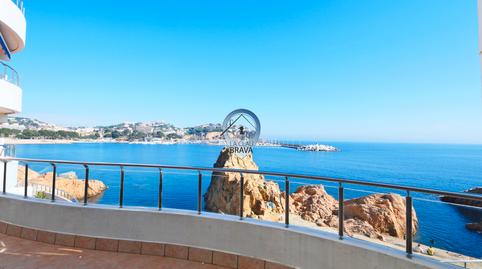 Photo 4 of Flat for sale in Passeig Marítim del President Josep Irla, Puntabrava - Port Salvi, Sant Feliu de Guíxols