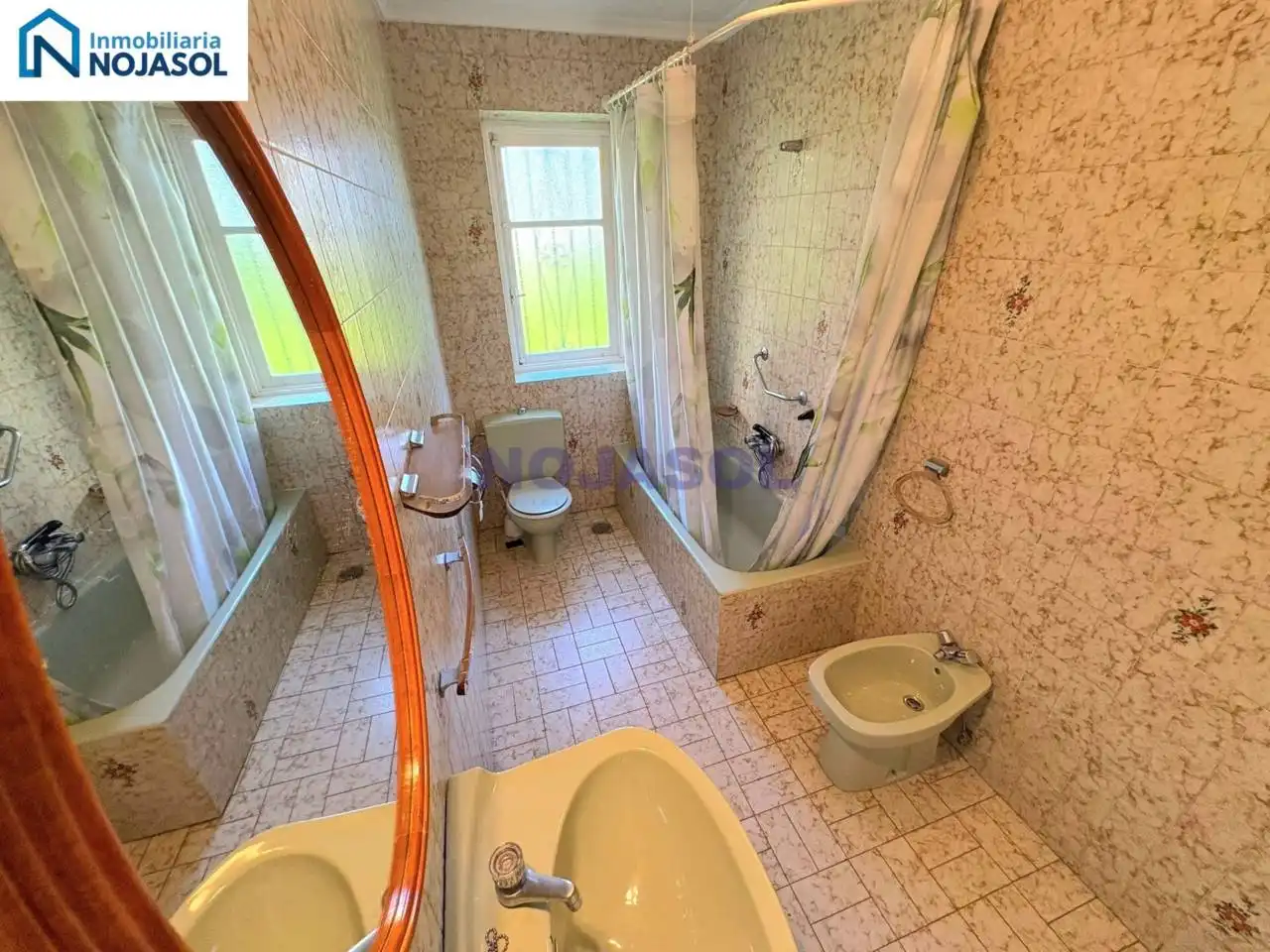 Casa en venta en Calle LA COSTA, imagen 105