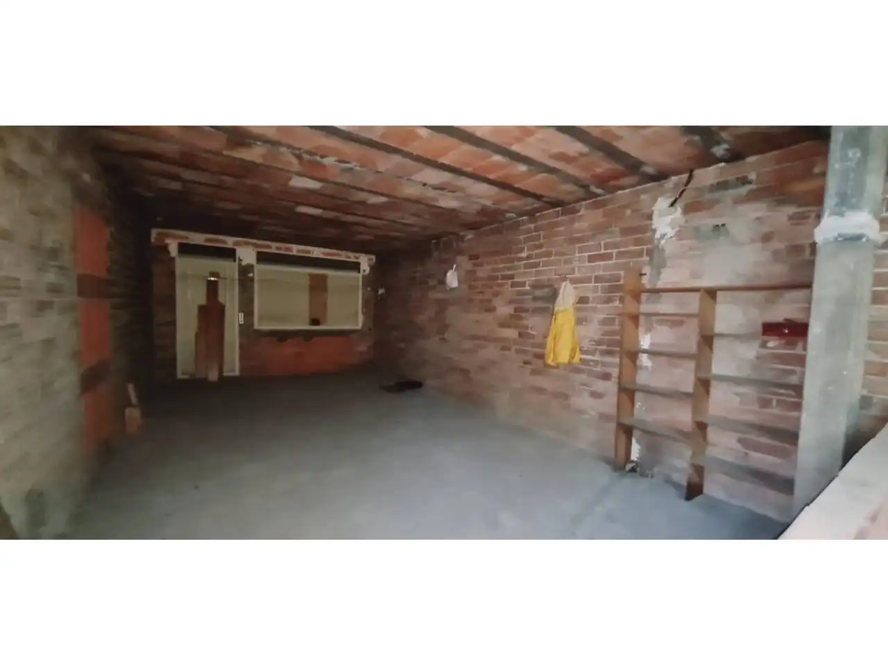 Terreno residenziale in vendita a Centre, imagen 10