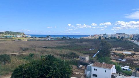 Photo 3 of Apartments for sale in Carrer de Xarc, Marina Botafoc - Platja de Talamanca, Eivissa