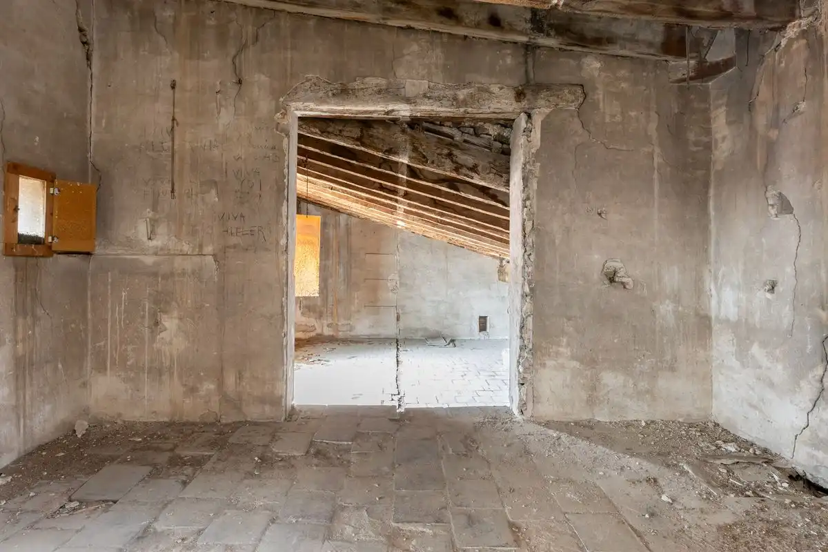 Casa o chalet en venta en Valencia con Calefacción, Terraza y Balcón