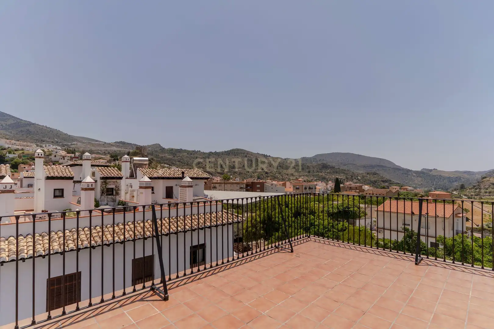 Apartament amb ascensor en venda a Calle Sierra Lujar, Vélez de Benaudalla, Spain, imagen 41