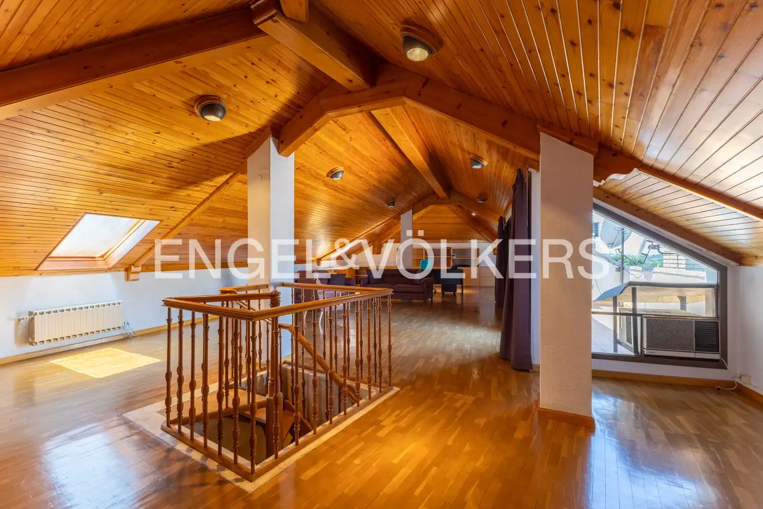 Casa con piscina en venta en Casas Verdes, imagen 50