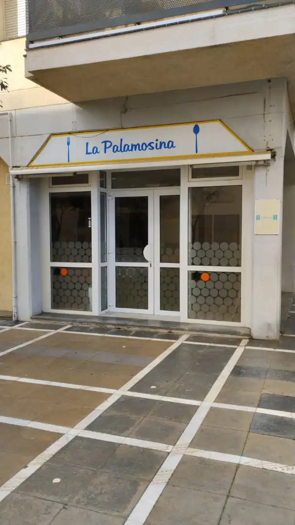 Local comercial en venta en Carrer Rosselló 15, imagen 2