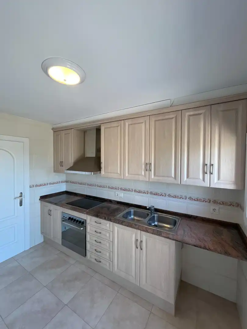 Detached house for sale in Creixell, imagen 33