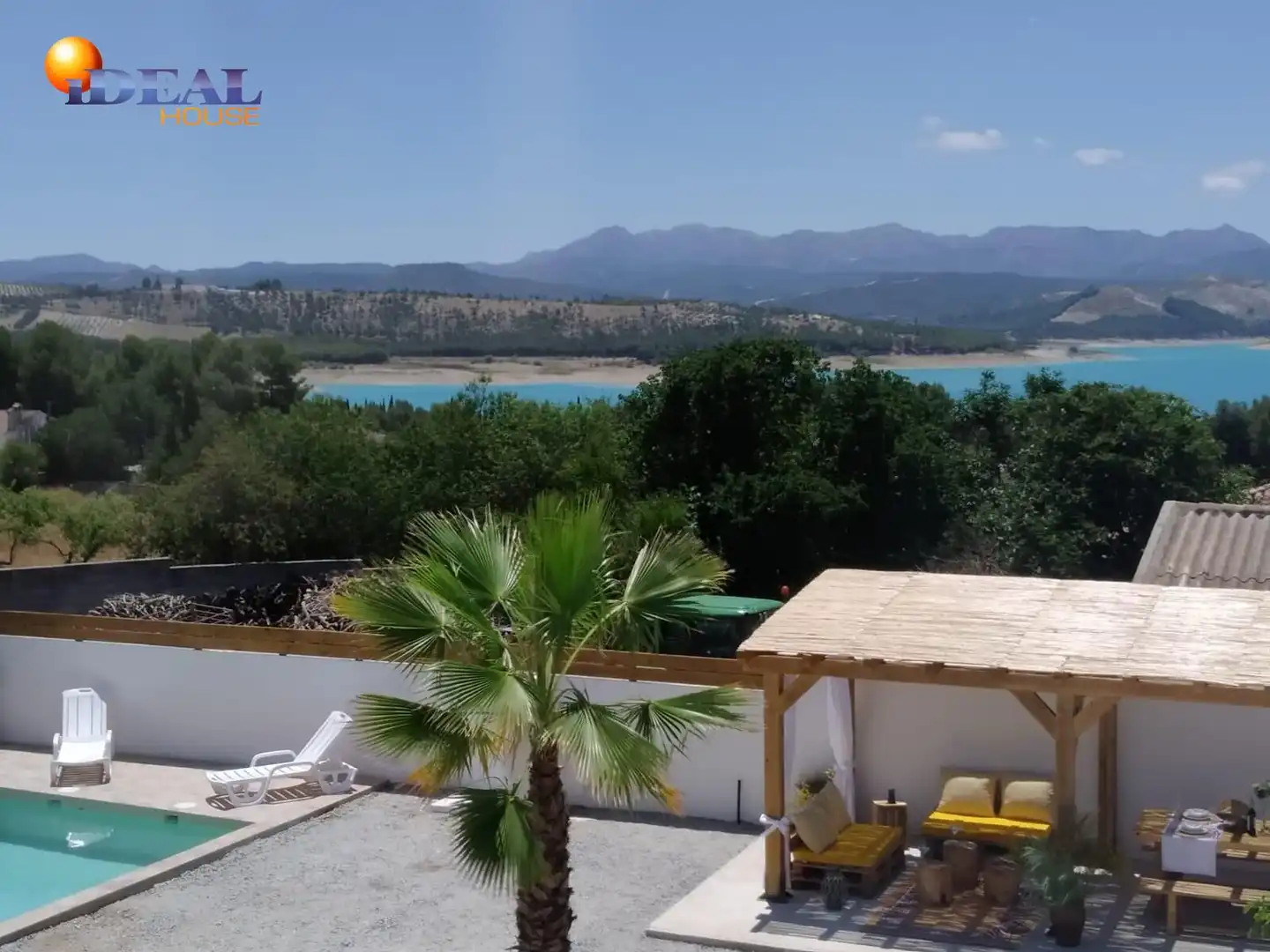 Inmuebles singulares en venta en Arenas del Rey