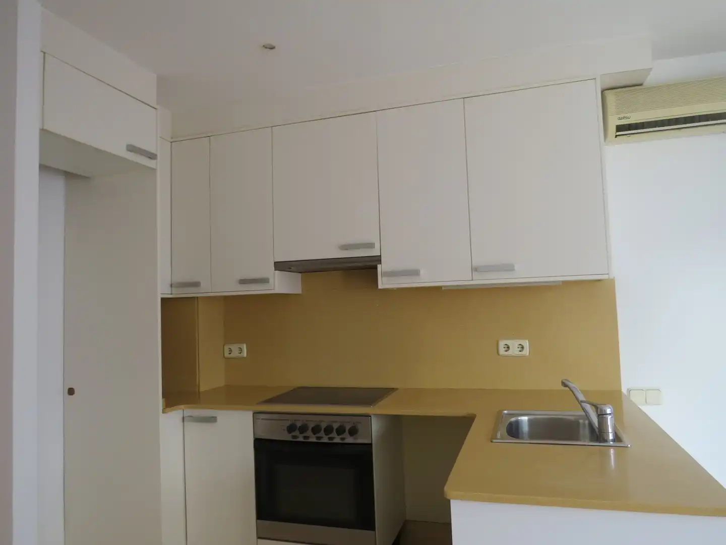 Appartement compact à vendre à Carrer de l'Avall, imagen 4