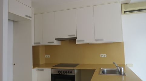 Vivienda en venta en zona centro., imatge 4