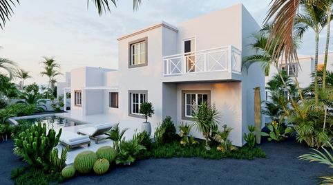 Foto 3 de Casa o chalet en venta en Playa Blanca, Yaiza