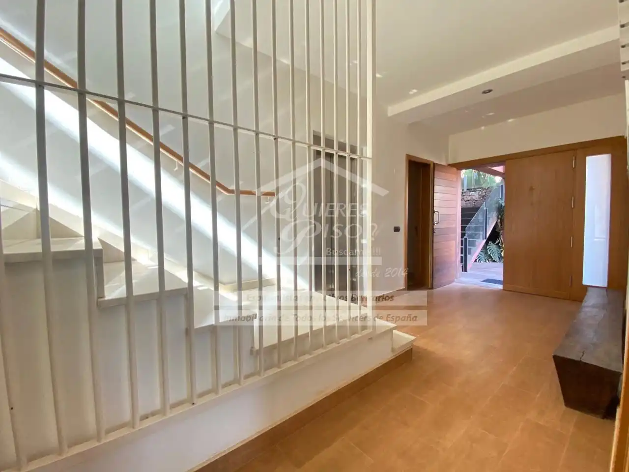 Houses for sale in Swing, Salobre Golf