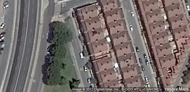 Exterior view of Flat for sale in Murcia