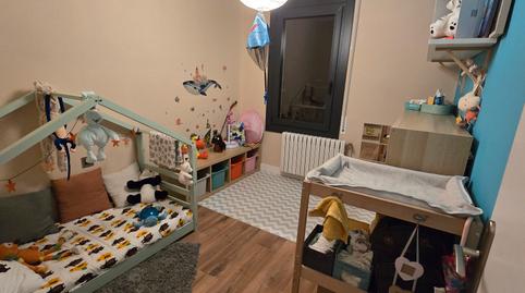 Photo 4 of Single-family semi-detached for sale in Manlleu, Barcelona