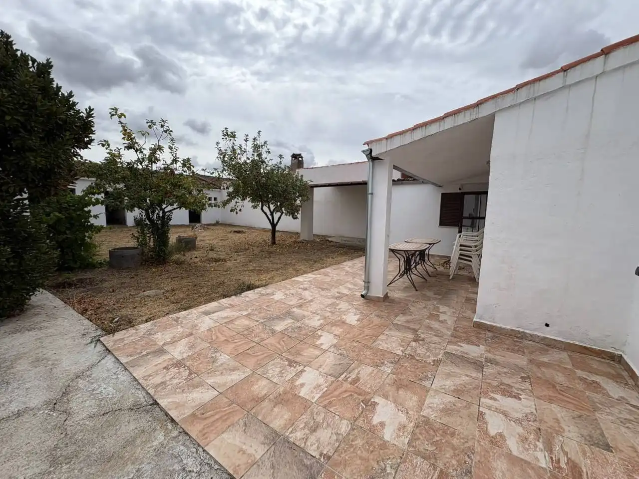 House with garden for sale in Calle Tilos, imagen 3