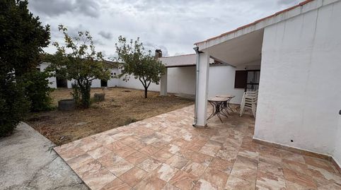 Venta de casa en Ciudad Rodrigo, imatge 3