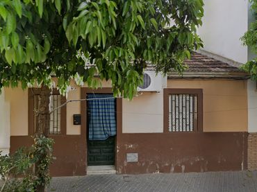Maison à vendre à FEZ