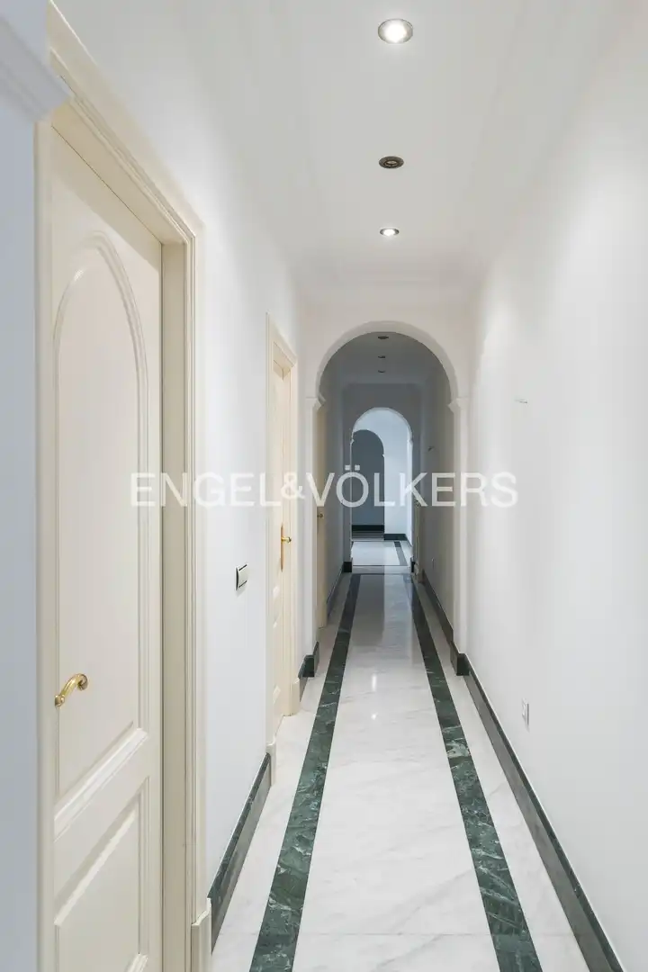 Piso en venta en Calle de Alcántara, imagen 32
