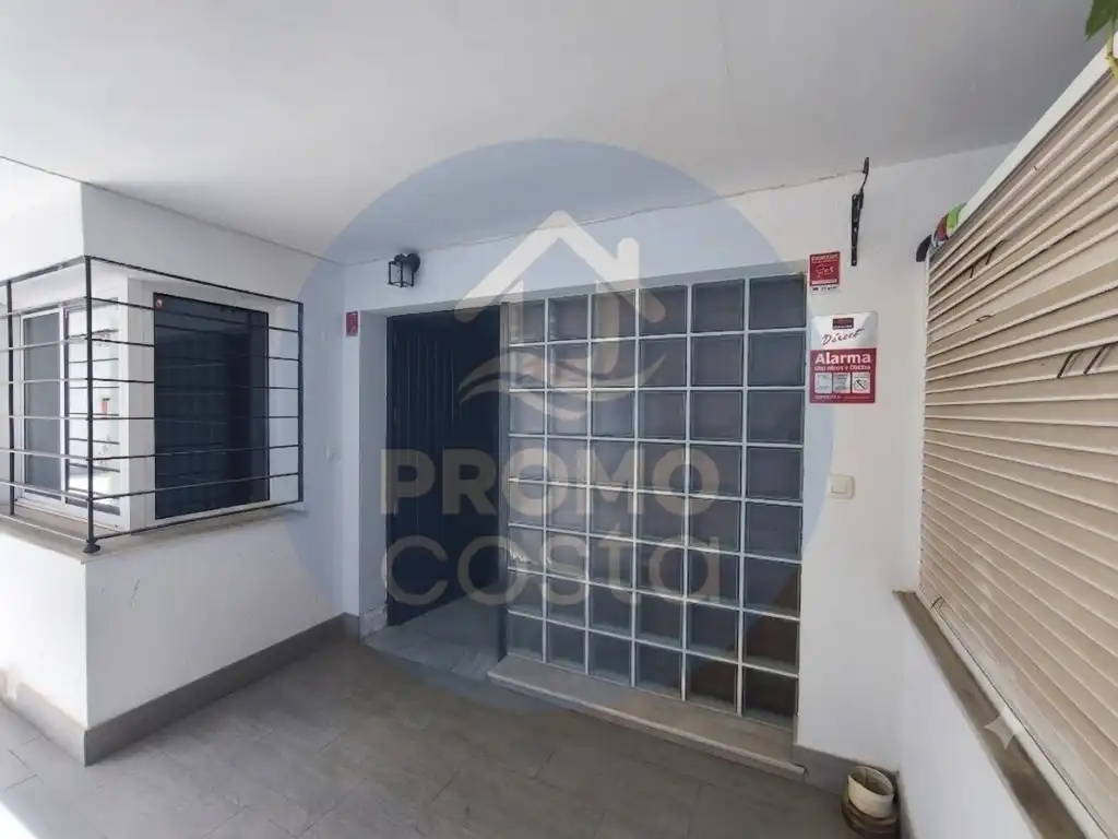 Flat for sale in Beas