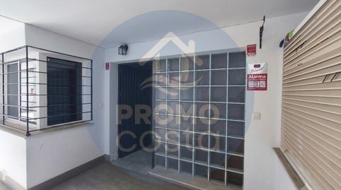 Foto 2 de Piso en venta en Calle Diego Velazquez, Beas, Huelva