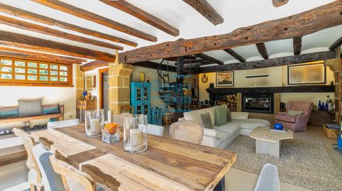 Foto 2 de Casa o xalet en venda a Lapice - Larreaundi - Olaberria - Meaka, Irun