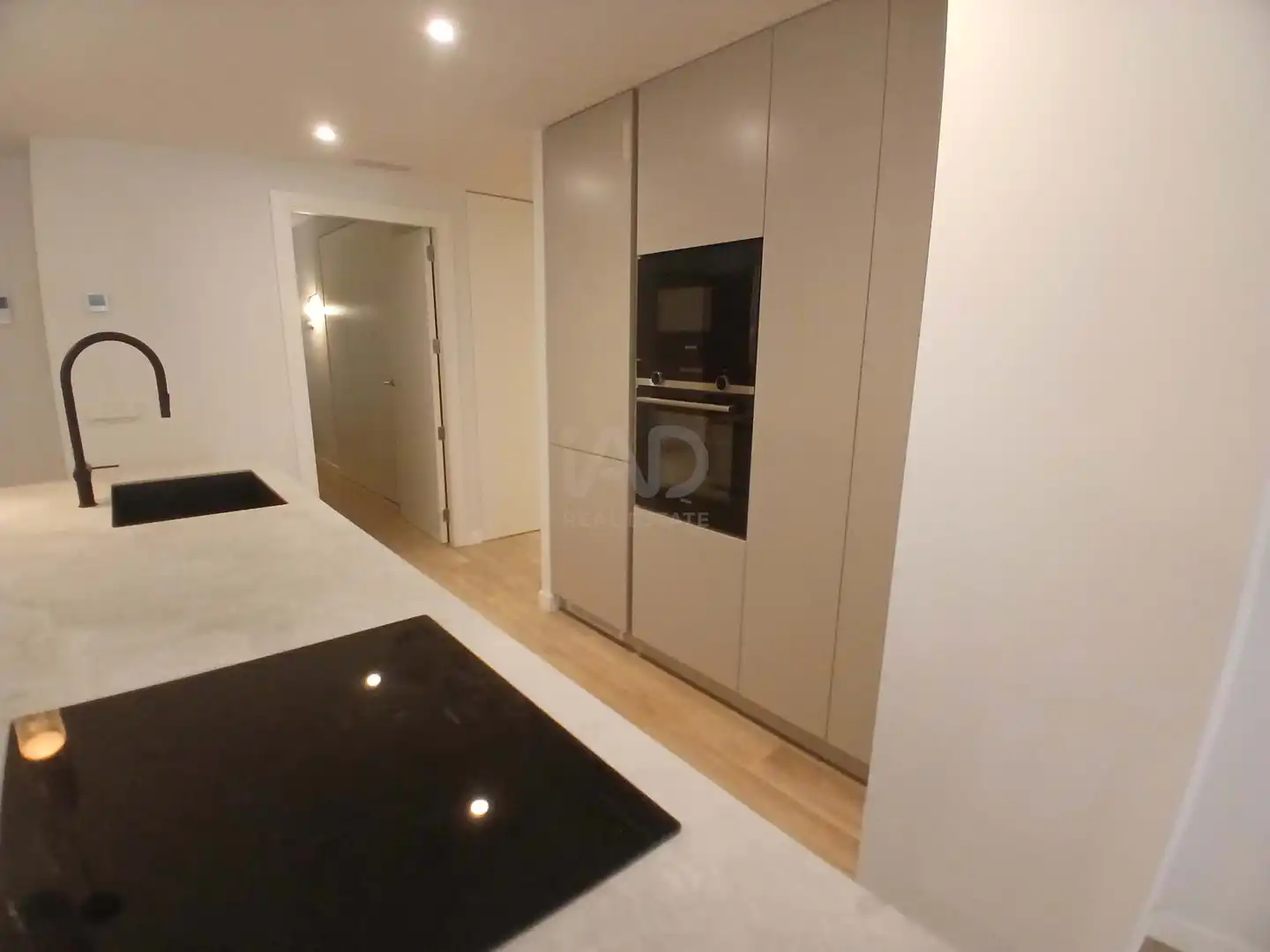 Cocina de Piso en venta en Sóller con Aire acondicionado y Calefacción
