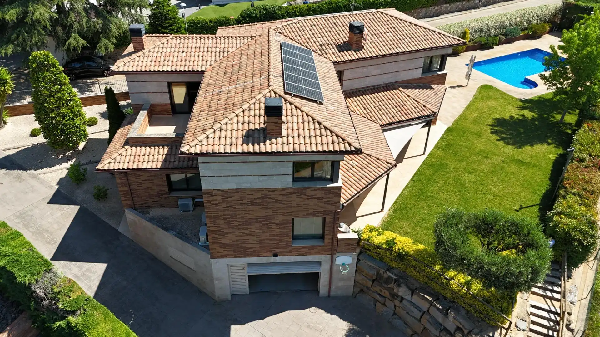 Haus zum Verkauf in Carrer Carrer Prades 2, imagen 65