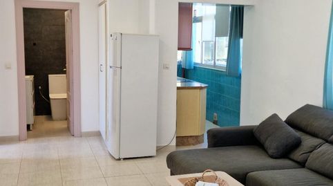 Photo 3 of Flat for sale in Calle Capitan Enrique Vera, Carranque - Haza Cuevas, Málaga Capital