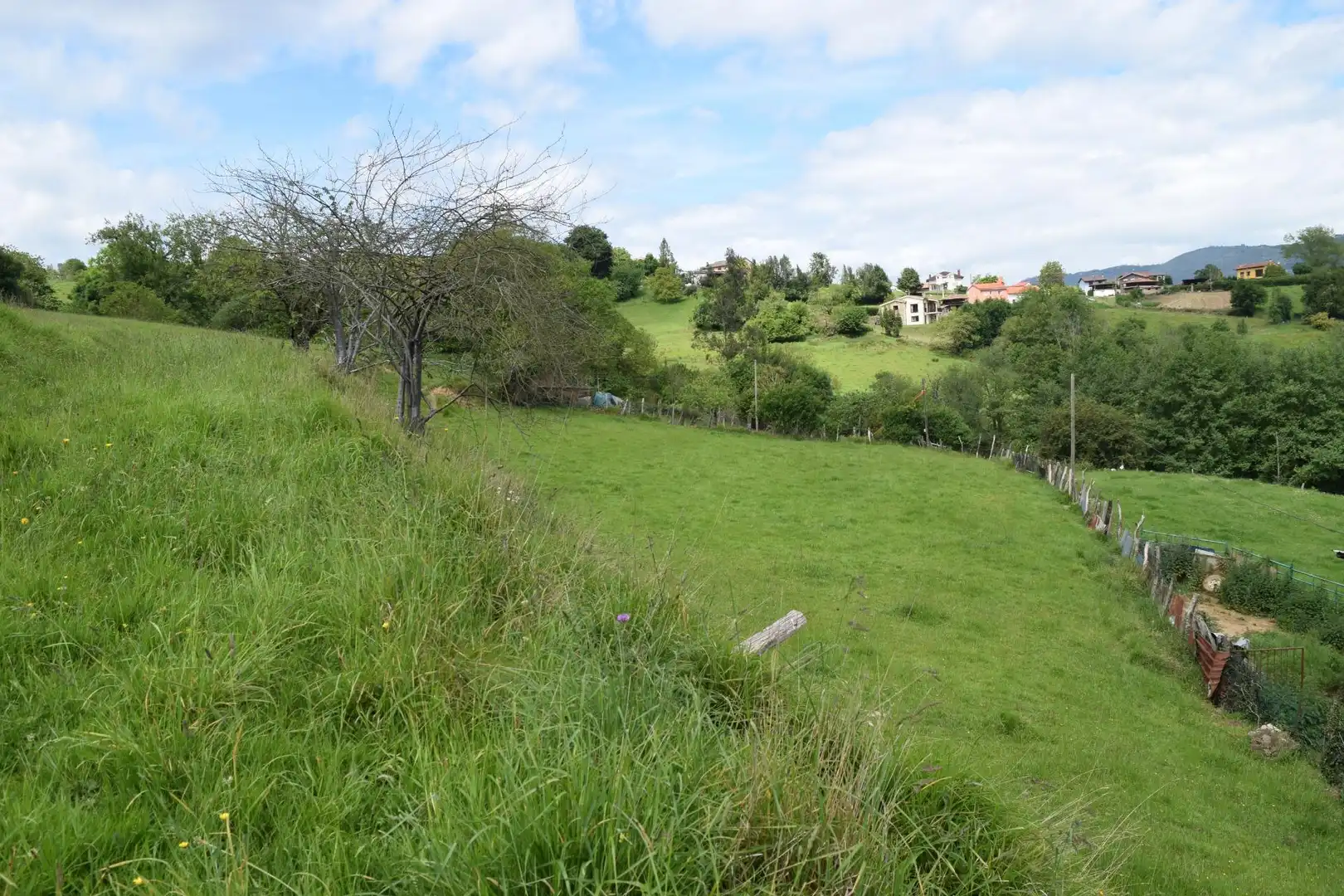 Terreno residenziale in vendita a Carretera Los Molinos 19, imagen 18