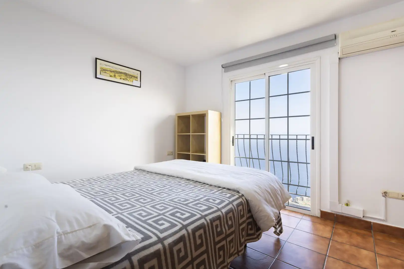 Casa adosada en venta en Tabaiba, -1, Tabaiba